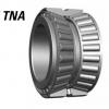 Bearing M231647 M231616XD