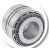 Bearing JHM516849 JHM516810 HM516849XB HM516810EB K518333R JM205149 JM205110 JX5027A K154155