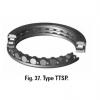 Bearing T301 T301W #2 small image