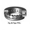 Bearing T182 T182W #2 small image