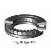 Bearing T138XS SPCL(1)