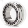 Bearing 21319EJ #1 small image