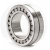 Bearing 21311EJ #1 small image