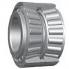 Bearing JH217249 JH217210 H217249XS H217210ES K518773R X32036XM Y32036XM K160264