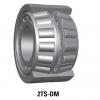 Bearing JH307749 JH307710 H307749XR H307710ER K518419R 399A 394A X5S-399A XC914-SD #1 small image