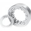 Bearing NU1068MA