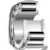 Bearing 240RJ91 #2 small image