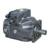  Japan Yuken hydraulic pump A90-F-L-04-B-S-K-32