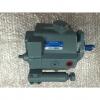 TOKIME piston pump P21VR-11-CC-10-J #2 small image