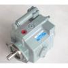 TOKIME piston pump P100V3L-2AGVF-10-S-140-J #2 small image