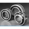 Bearing R11A01V #1 small image