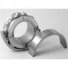 Bearing LH-WA22217BLLSK