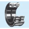 Bearing RS-5060NR