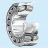 Bearing 240/1250CAK30E4 #1 small image