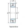 Bearing 239/1120CAE4