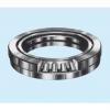 Bearing 29420E