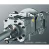 Linde BMV75 pump #1 small image