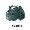 FURNAN PV2R12-59/12