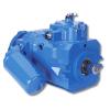 Linde BMV35 pump