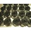 Italy MARZOCCHI pump GHPA1-D-6 ALP1-D-11-P596-B??，P596-B??ALP1-D-11 #2 small image