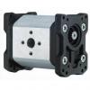 Italy MARZOCCHI pump  ALPA3-D-60+ALPI1-D-9+ALPP1-D-6 #1 small image