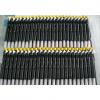 Delphi Injector 33801-4x800, 33801-4X800 #2 small image