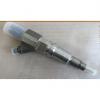 Bosch Injector 445110203