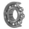 BCA - NTN 1305 Single Row Ball Bearings