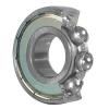 FAFNIR 210KDD Single Row Ball Bearings #1 small image