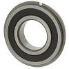 FAFNIR 9102PPG Single Row Ball Bearings