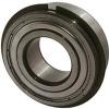 FAG BEARING 6309-2Z-NR Single Row Ball Bearings #1 small image