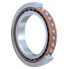 FAG BEARING 6000-THB-C3 Single Row Ball Bearings