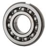 FAG BEARING 6209-N-C3 Single Row Ball Bearings #1 small image