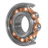 FAG BEARING 6014-M Single Row Ball Bearings #1 small image