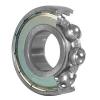 FAG BEARING 6000-Z Single Row Ball Bearings