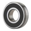 FAG BEARING 6203-2RSR-N Single Row Ball Bearings #1 small image