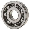 FAG BEARING 6308-N-C2 Single Row Ball Bearings