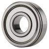 FAG BEARING 6003-2Z-N Single Row Ball Bearings