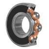 INA 61810-2RSR-Y Single Row Ball Bearings