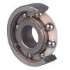 NTN 61900G15 Single Row Ball Bearings