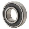 MRC BEARING 8503 Single Row Ball Bearings