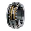 NTN 562006/GNP4 Precision Ball Bearings #1 small image