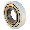 FAG BEARING 6222-M-J20AA-C3 Single Row Ball Bearings #1 small image