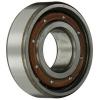 FAG BEARING 6009-TB-P62 Precision Ball Bearings #1 small image