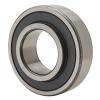 MRC BEARING 87016 Single Row Ball Bearings