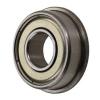 FAFNIR A33KDD5 Single Row Ball Bearings