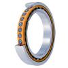 NTN 6303T2XP6 Precision Ball Bearings #1 small image