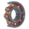 FAG BEARING 71860-MPA-P6-UL Precision Ball Bearings #1 small image