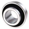 NTN 88208A Single Row Ball Bearings