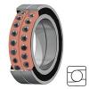 FAG BEARING HCS7001-C-T-P4S-DUL Precision Ball Bearings